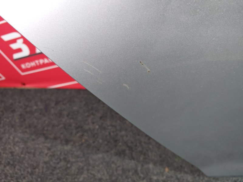 Дверь боковая, 28000 рублей, Солонцы