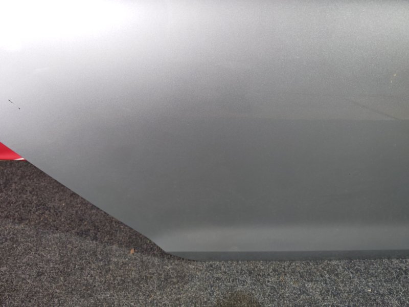 Дверь боковая, 28000 рублей, Солонцы