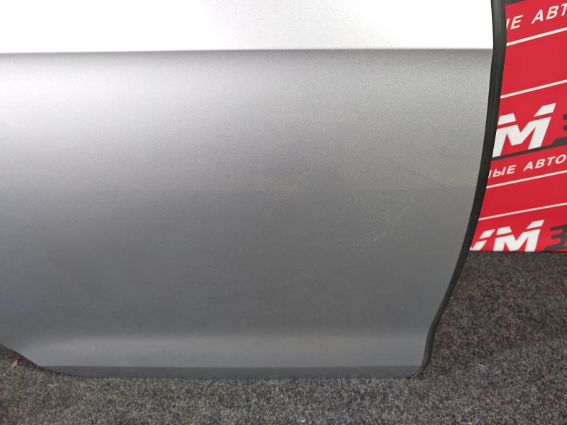 Дверь боковая, 28000 рублей, Солонцы