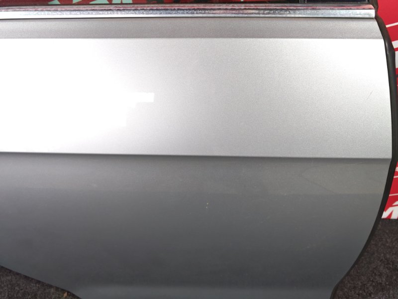 Дверь боковая, 28000 рублей, Солонцы