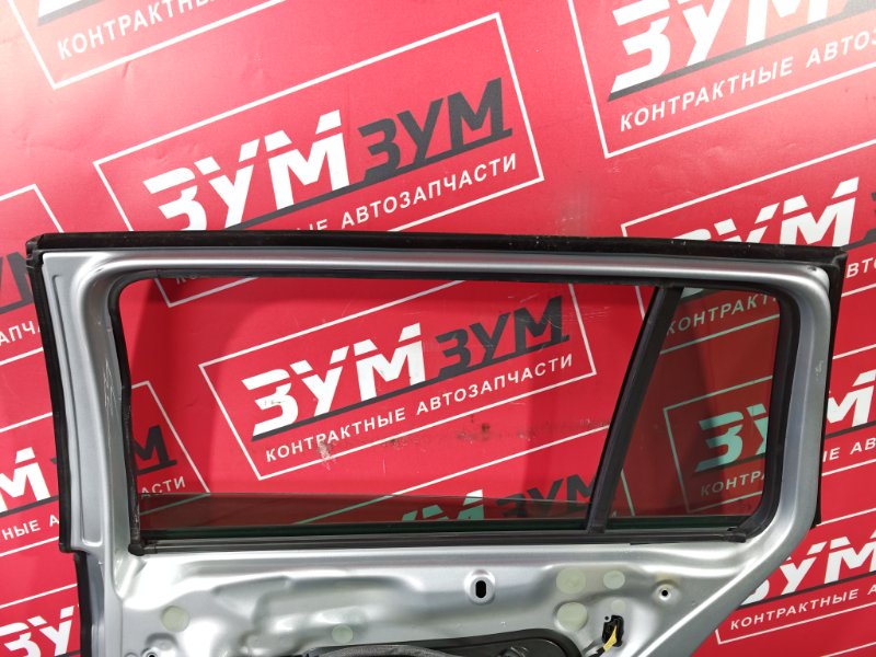 Дверь боковая, 28000 рублей, Солонцы