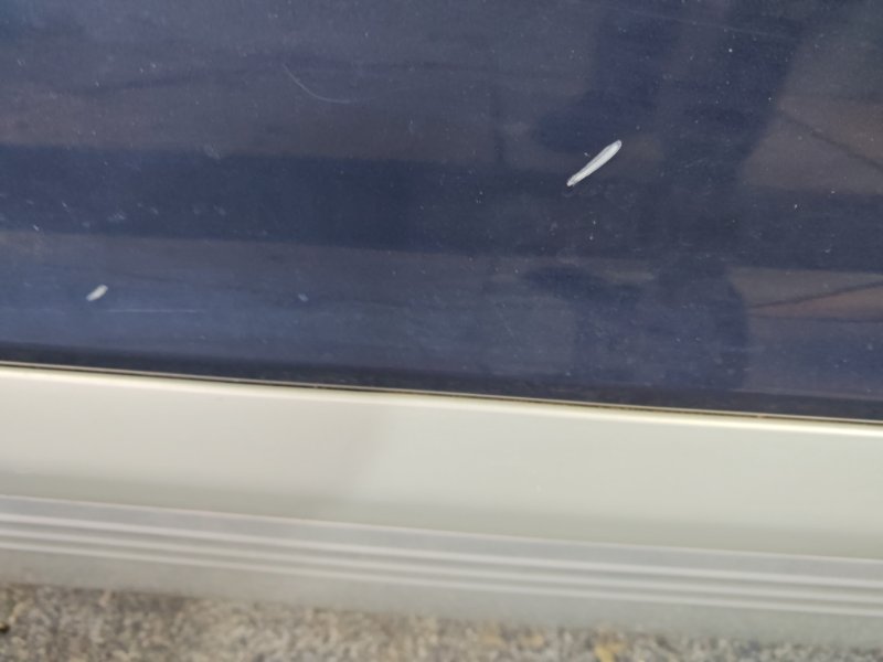 Дверь боковая, 4200 рублей, Солонцы