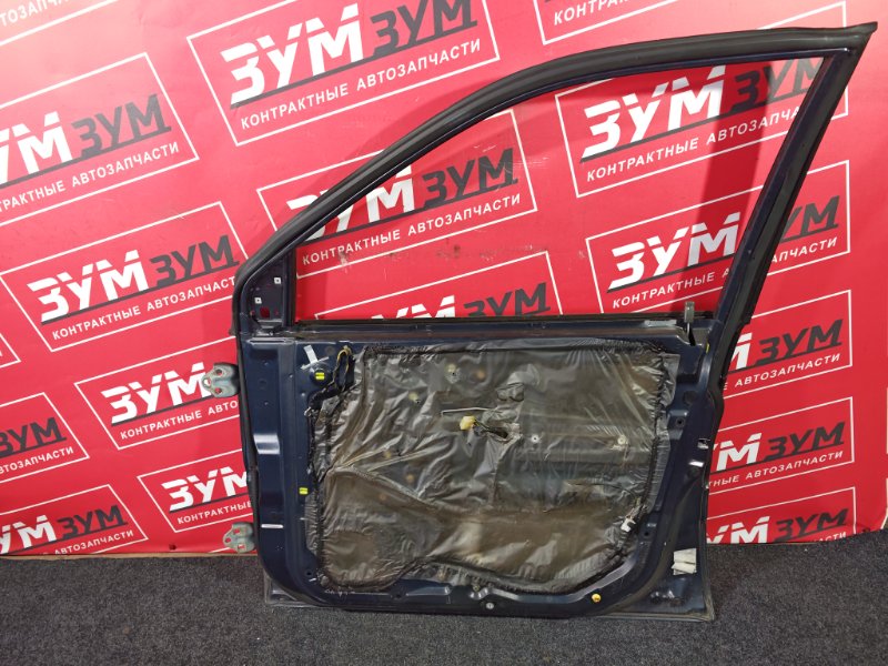 Дверь боковая, 4200 рублей, Солонцы