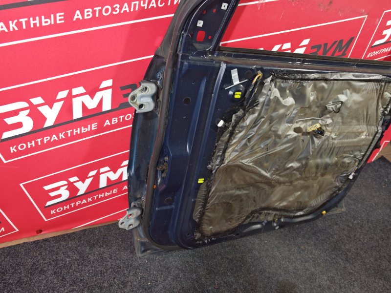 Дверь боковая, 4200 рублей, Солонцы