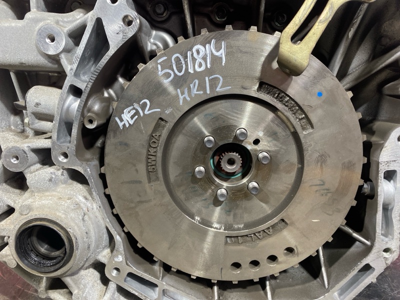 АКПП, 90300 рублей, Солонцы