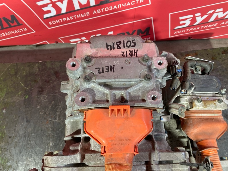 АКПП, 90300 рублей, Солонцы