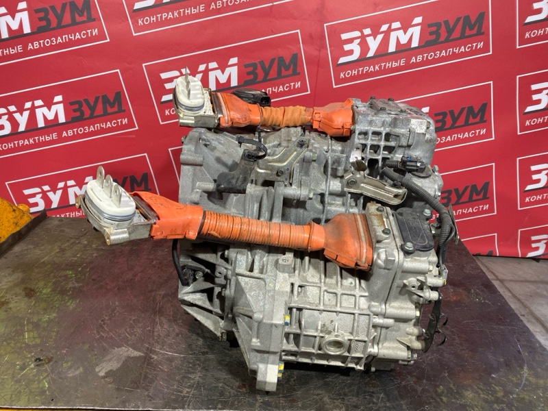 АКПП, 90300 рублей, Солонцы