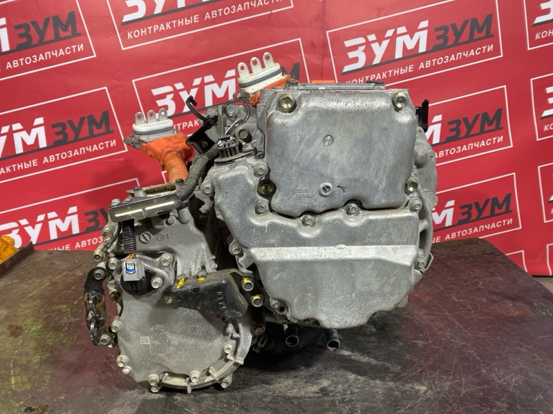 АКПП, 90300 рублей, Солонцы