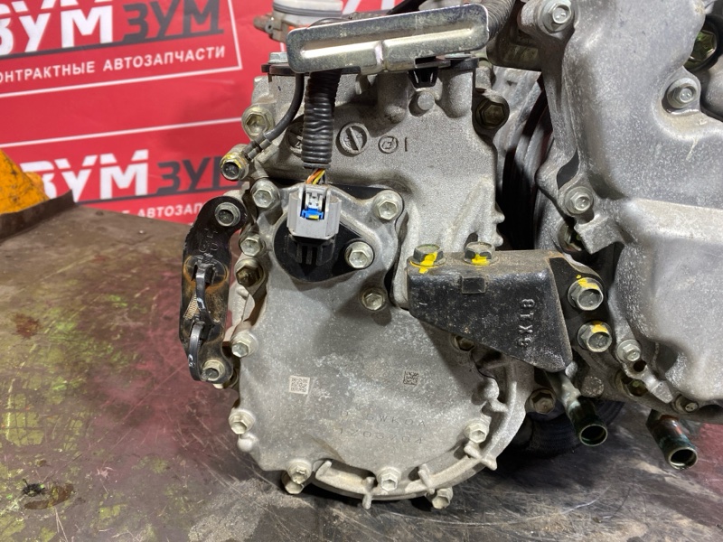 АКПП, 90300 рублей, Солонцы