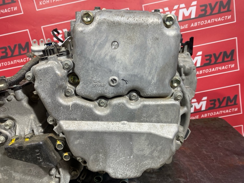 АКПП, 90300 рублей, Солонцы