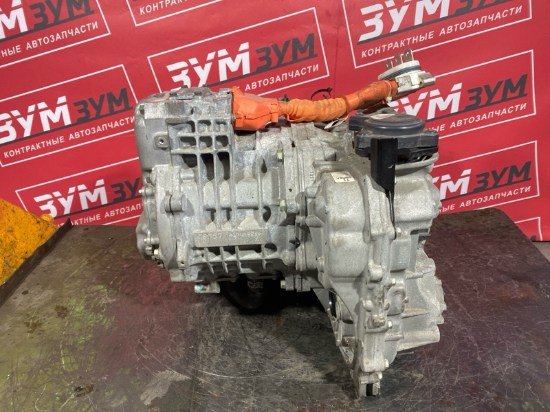 АКПП, 90300 рублей, Солонцы