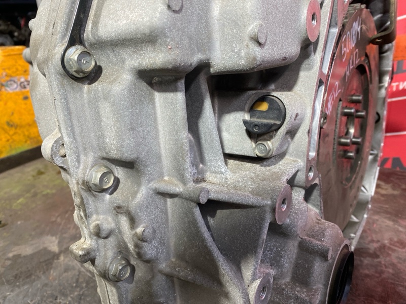 АКПП, 90300 рублей, Солонцы