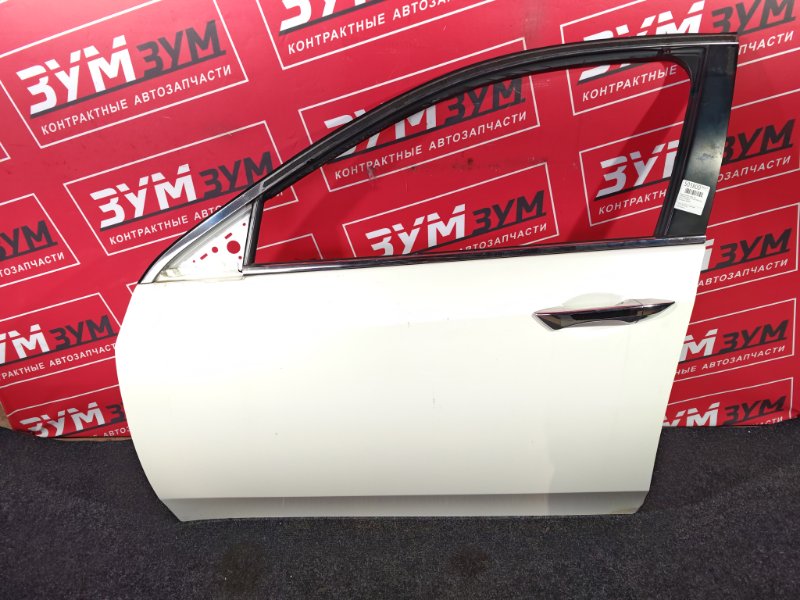 Дверь боковая, 7600 рублей, Солонцы