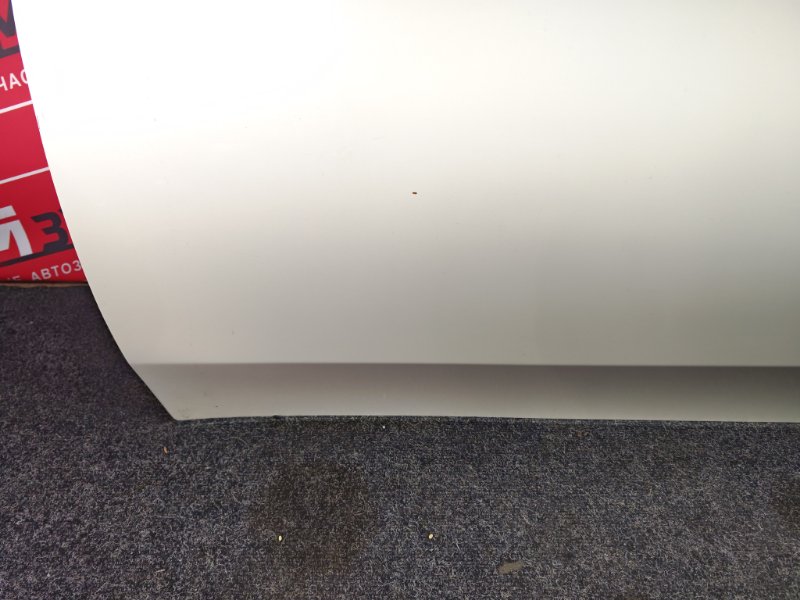 Дверь боковая, 7600 рублей, Солонцы