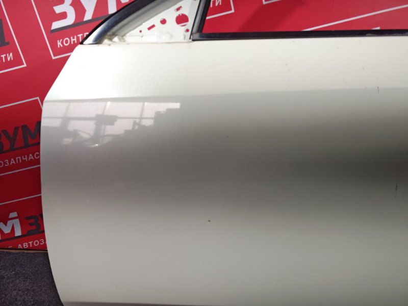 Дверь боковая, 7600 рублей, Солонцы