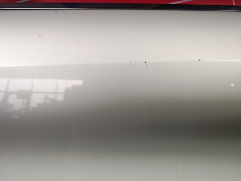 Дверь боковая, 7600 рублей, Солонцы