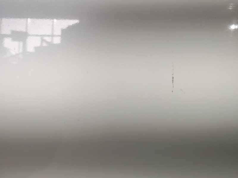 Дверь боковая, 7600 рублей, Солонцы