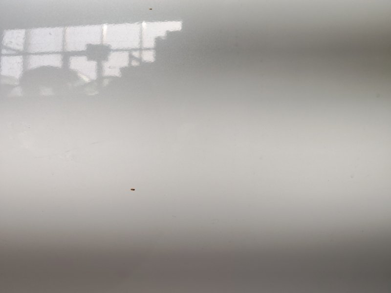 Дверь боковая, 7600 рублей, Солонцы