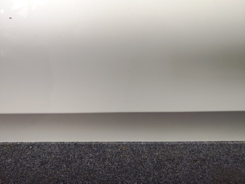 Дверь боковая, 7600 рублей, Солонцы