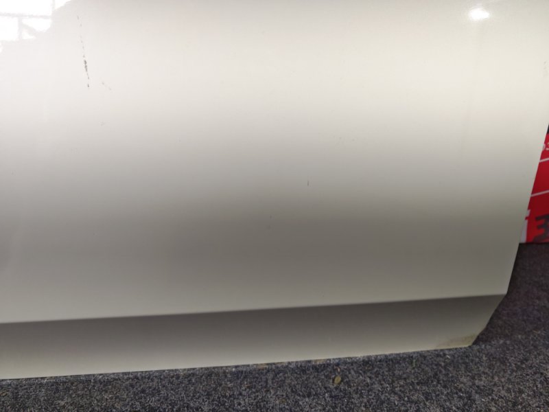 Дверь боковая, 7600 рублей, Солонцы