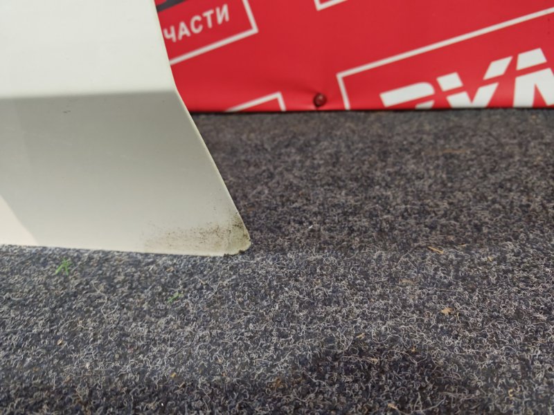 Дверь боковая, 7600 рублей, Солонцы