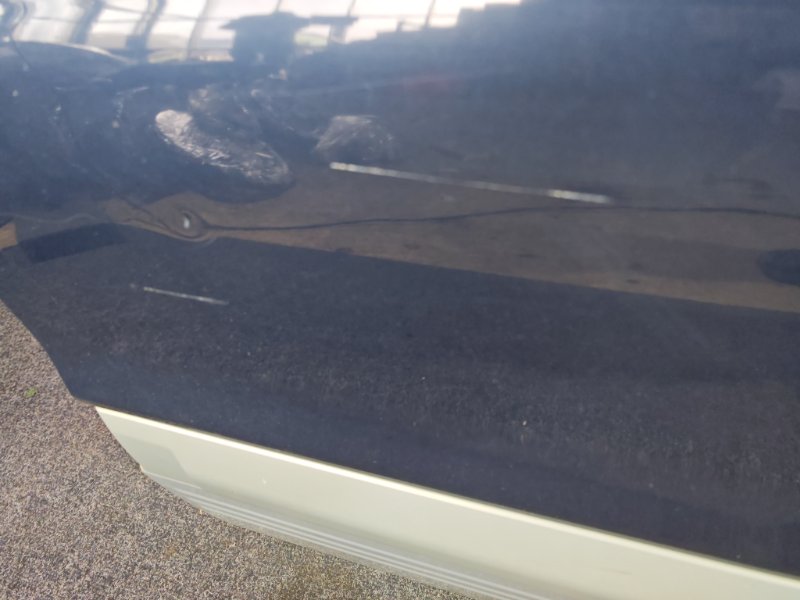 Дверь боковая, 3500 рублей, Солонцы