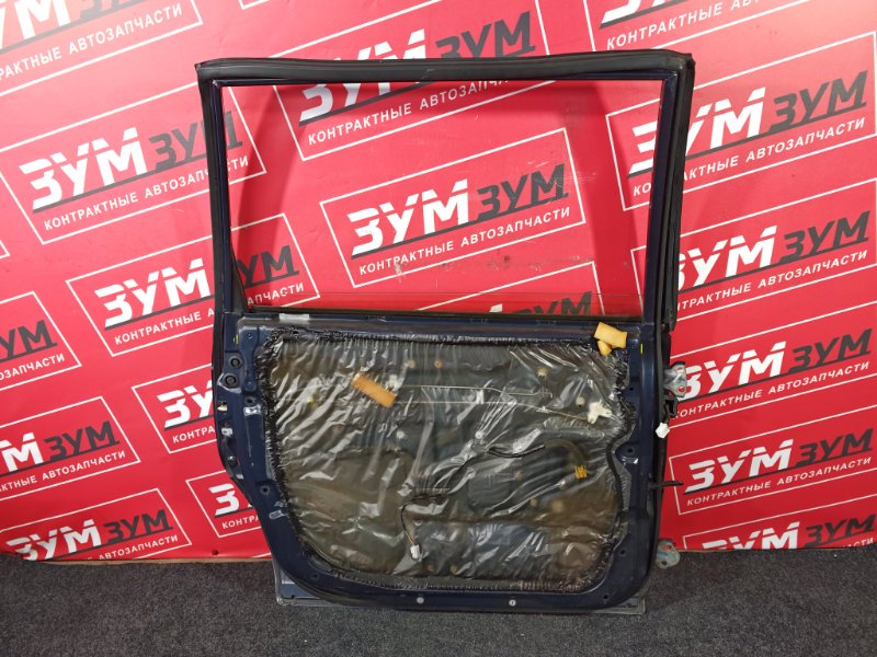 Дверь боковая, 3500 рублей, Солонцы