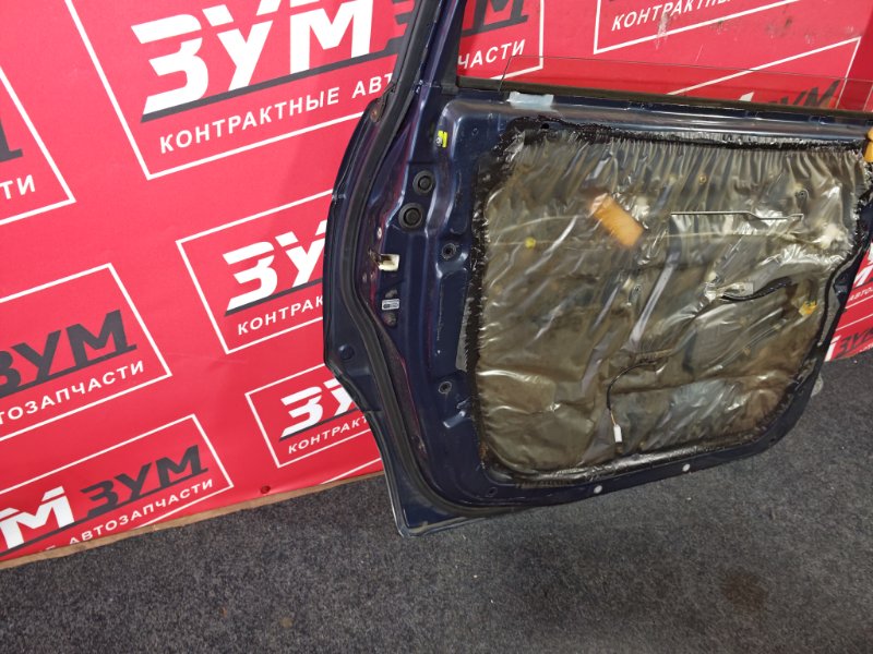 Дверь боковая, 3500 рублей, Солонцы