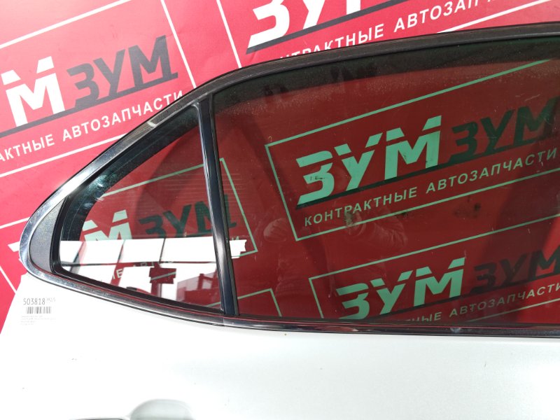 Дверь боковая, 62500 рублей, Солонцы