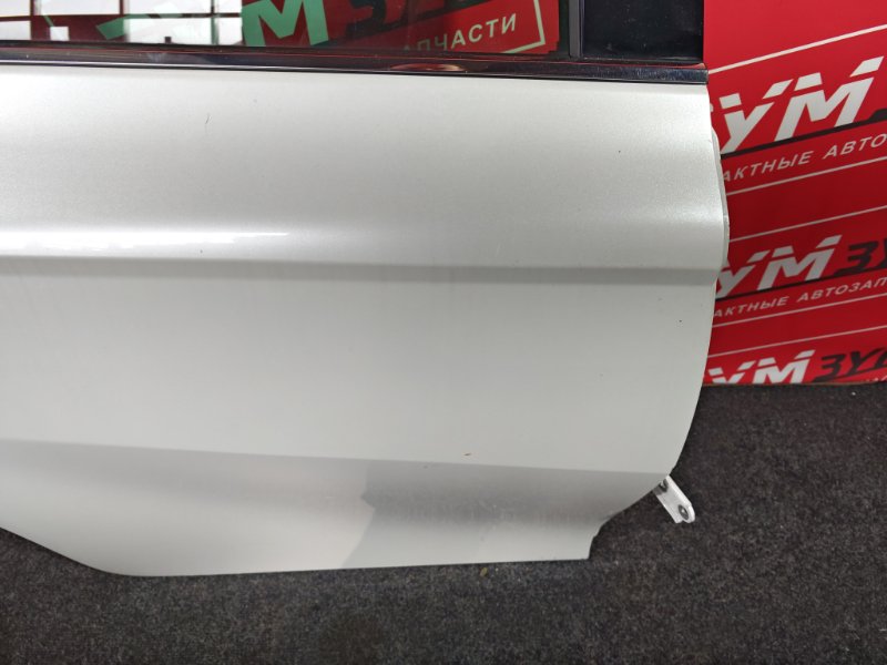 Дверь боковая, 62500 рублей, Солонцы