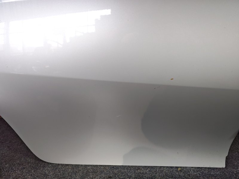 Дверь боковая, 62500 рублей, Солонцы