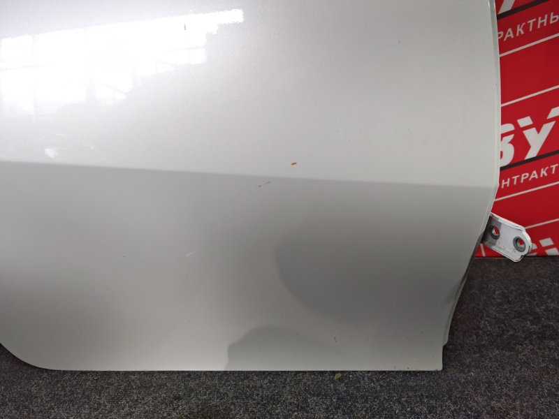 Дверь боковая, 62500 рублей, Солонцы