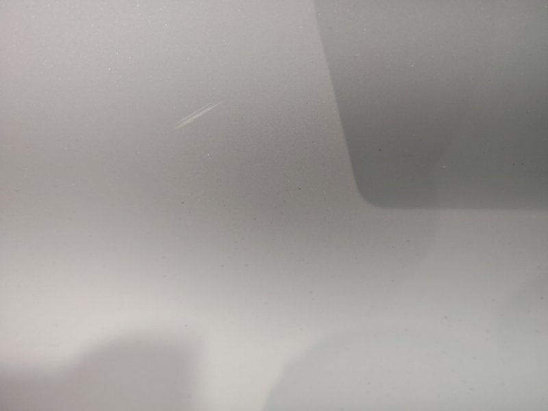 Дверь боковая, 62500 рублей, Солонцы