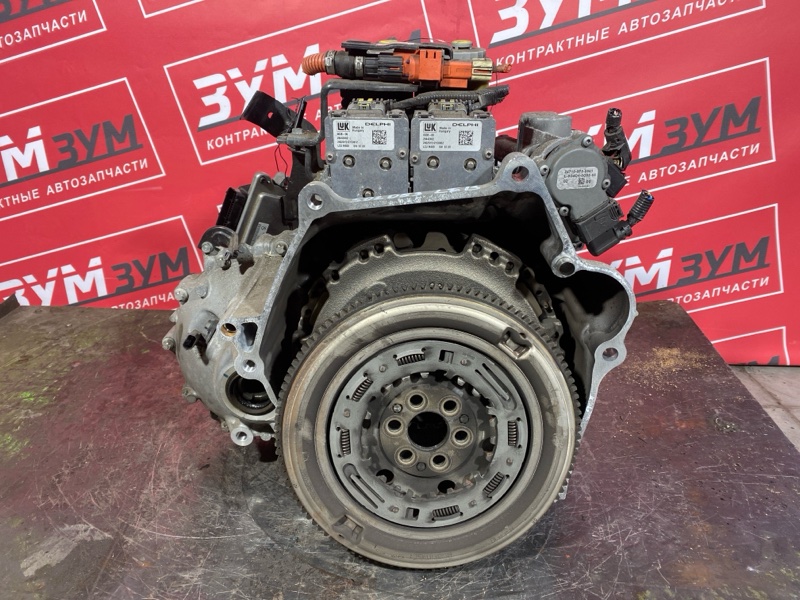 АКПП, 105000 рублей, Солонцы