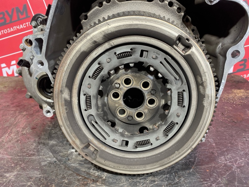 АКПП, 105000 рублей, Солонцы