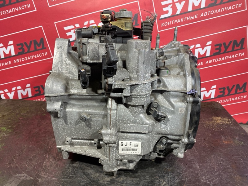 АКПП, 105000 рублей, Солонцы