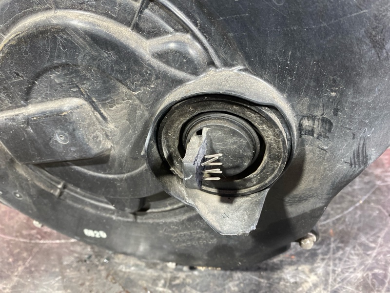 АКПП, 105000 рублей, Солонцы