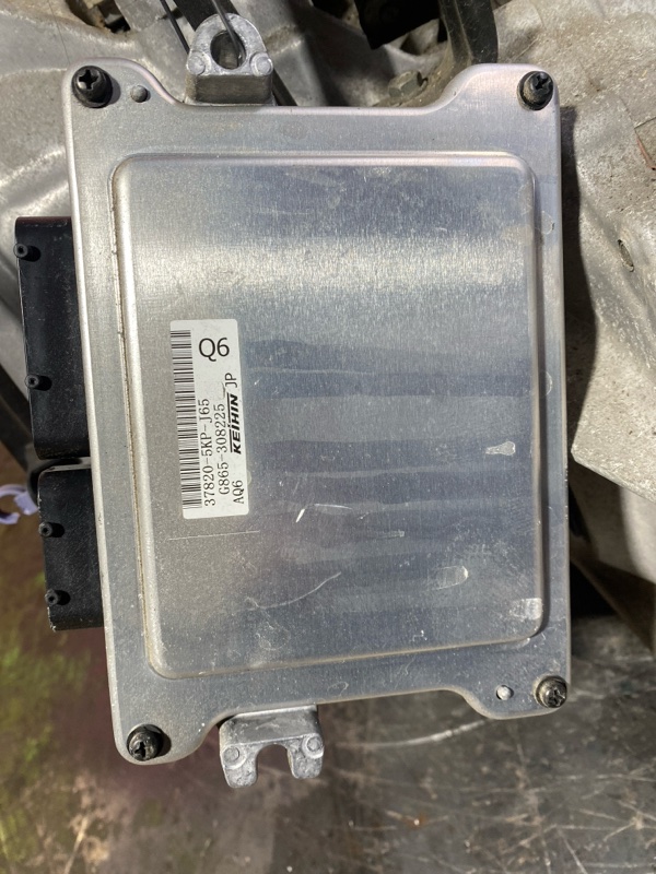 АКПП, 105000 рублей, Солонцы