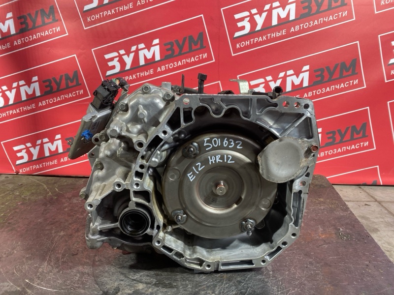 АКПП, 76000 рублей, Солонцы