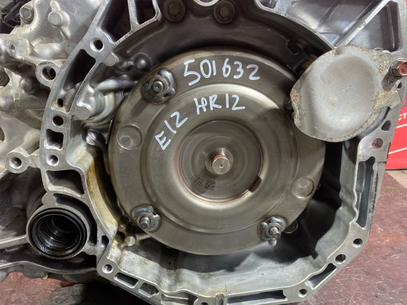 АКПП, 76000 рублей, Солонцы