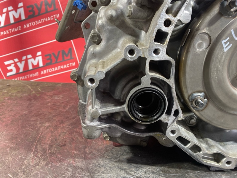 АКПП, 76000 рублей, Солонцы