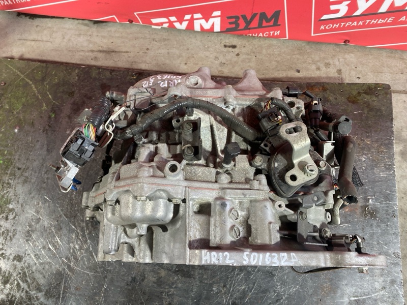 АКПП, 76000 рублей, Солонцы