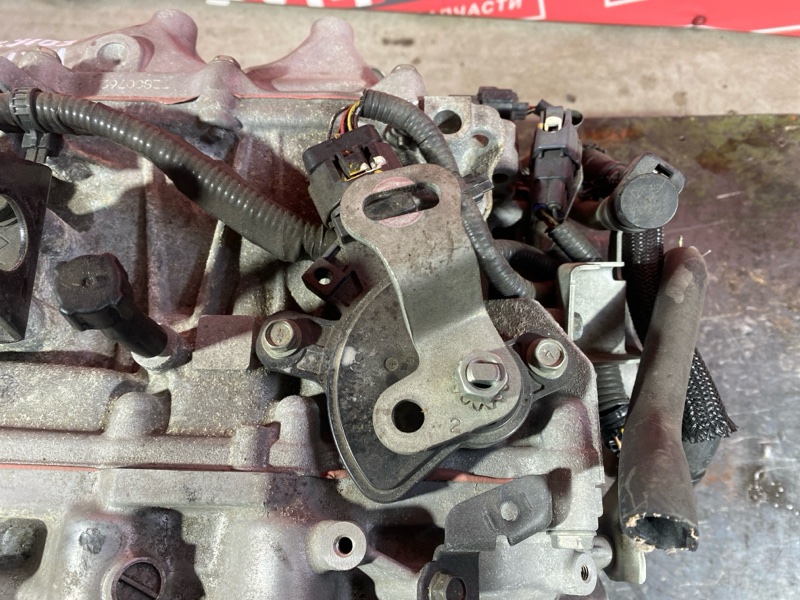 АКПП, 76000 рублей, Солонцы