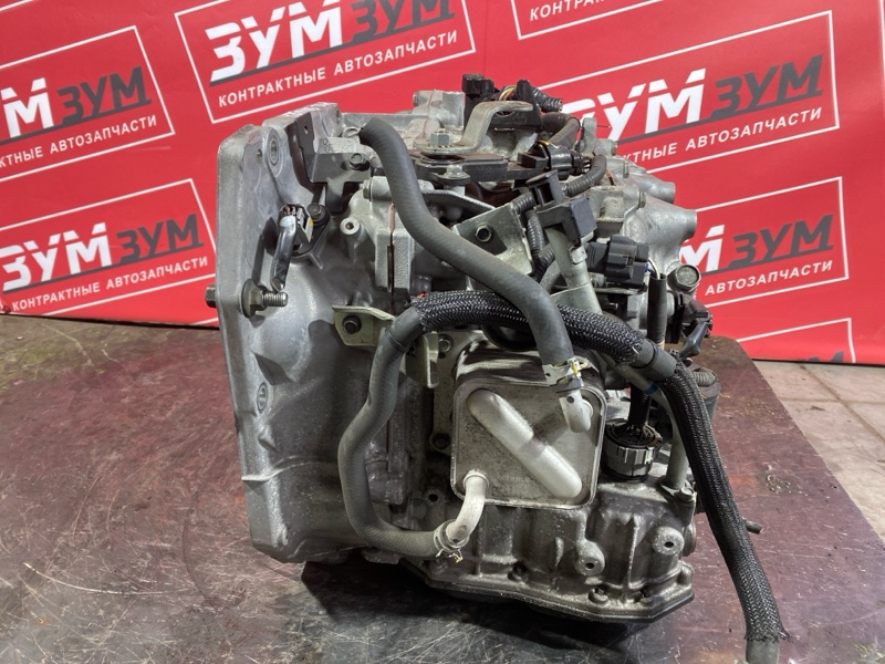 АКПП, 76000 рублей, Солонцы