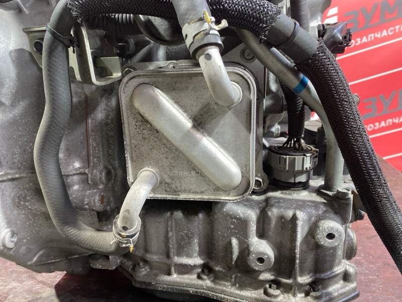 АКПП, 76000 рублей, Солонцы