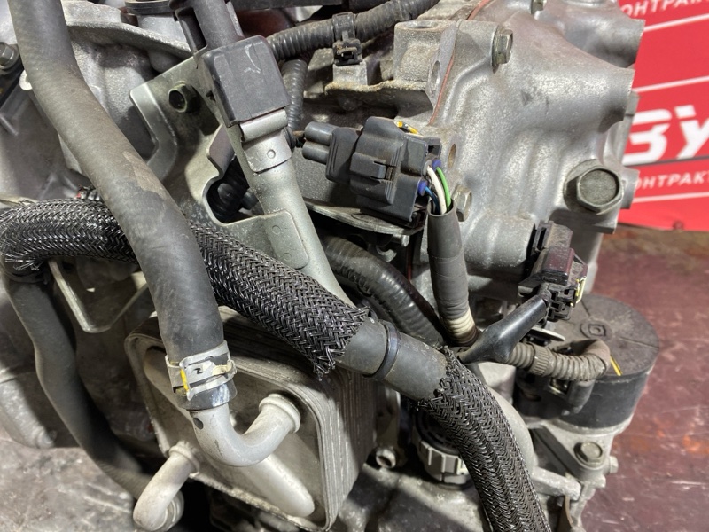 АКПП, 76000 рублей, Солонцы