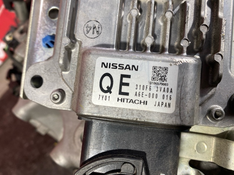 АКПП, 76000 рублей, Солонцы