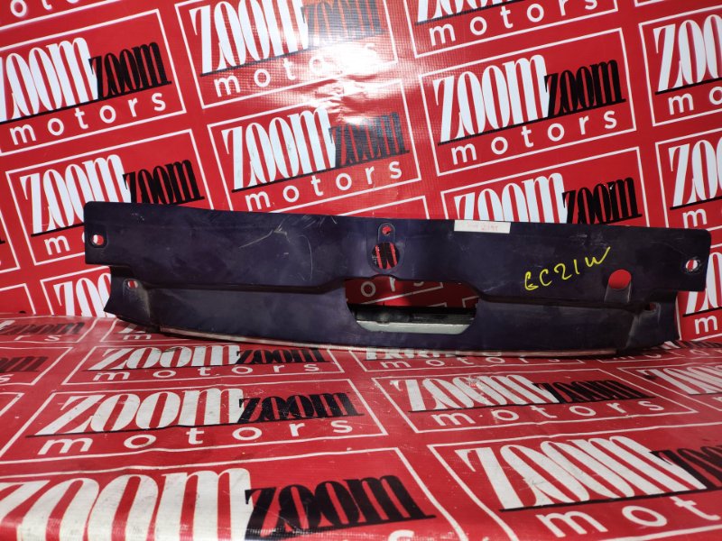 Решетка радиатора, 1900 рублей, Красноярск