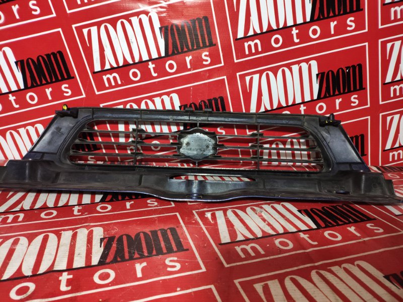 Решетка радиатора, 1900 рублей, Красноярск