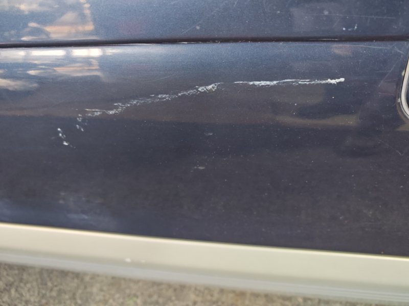 Дверь боковая, 5400 рублей, Солонцы